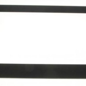 Sticla interioara usa cuptor Whirlpool
