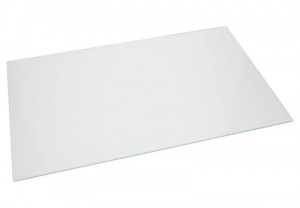 Sticla sertar legume frigider Electrolux ZRB29NA - Img 1