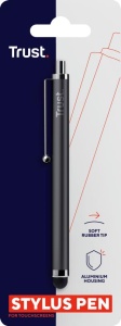 Stilou Trust pt tableta/smartphone negru - Img 9