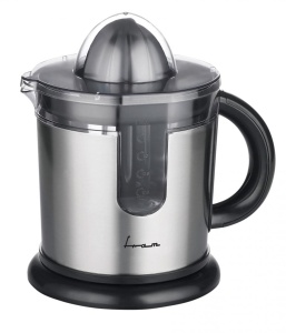 STORCATOR DE CITRICE FRAM FCP-402SS - Img 1