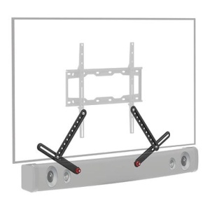 Suport boxe soundbar Barkan E820 - Img 3