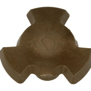 Suport farfurie cuptor cu microunde Samsung DE6700182A 4CM