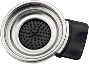 Suport filtru 1 Cana espressor Philips - Img 2