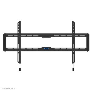 Suport perete NM 43"-86" 60kg ng - Img 6