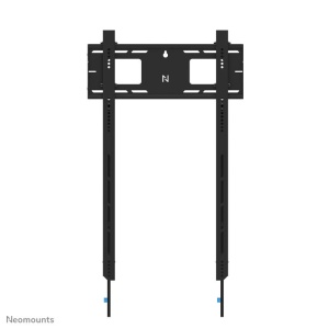 Suport perete NM 50"-98" 100kg ng - Img 8