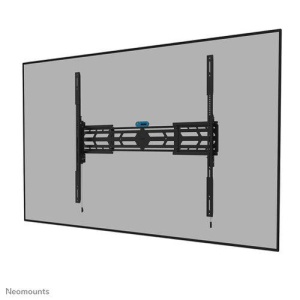 Suport perete NM SL Fix 55"-110" 160kg - Img 1