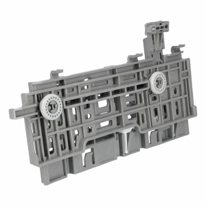 Suport superior dreapta pentru cos masina de spalat vase Beko 1520400200