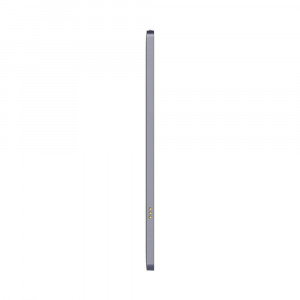 TAB Boox LF 7" 2GB 32GB HD A10 - Img 4