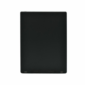TAB Boox MAX L2 13.3" 4GB 64GB A10 - Img 9
