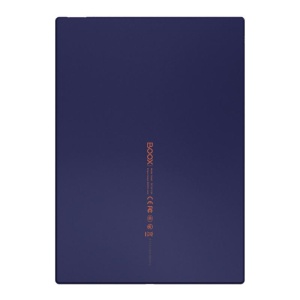 TAB Boox NT 5 10.3" 4GB 64GB A11 - Img 3