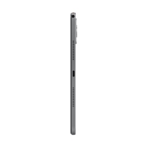 Tab K11+ TB352XU 12" 2K OC 6GB 128GB 4G - Img 6