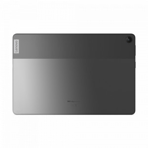 TAB M10 TB328FU WUXGA IPS OC 4 64G WI-FI - Img 6