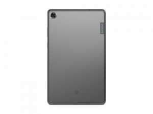 TAB M8 TB-8505F HD IPS QC 2GB 32GB WI-FI - Img 3