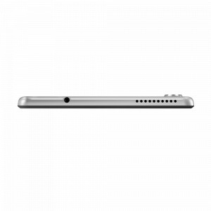TAB M8 TB-8506F HD IPS 3GB 32GB WI-FI - Img 6