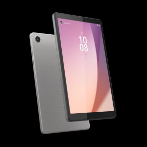 TAB M8 TB300XU HD IPS QC 3GB 32GB 4G - Img 3