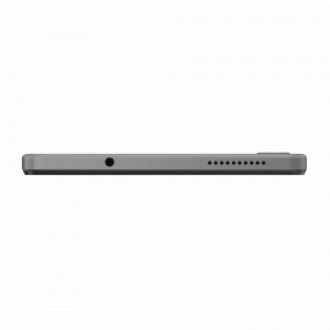 TAB M8 TB301XU 8" HD OC 3GB 32GB 4G - Img 5