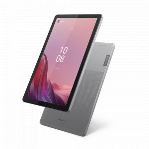 TAB M9 TB310FU HD IPS OC 4GB 64GB Wi-Fi - Img 5
