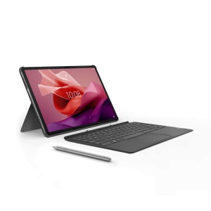 TAB P12 TB370FU 12" 3K OC 4 128GB WI-FI - Img 7