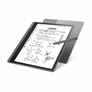 TAB Smart Paper 10.3" 4GB 64GB Wi-Fi - Img 1