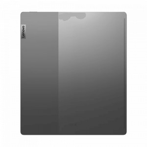 TAB Smart Paper 10.3" 4GB 64GB Wi-Fi - Img 11
