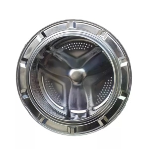 Tambur cuva masina de spalat Panasonic NA-A47VC5WDE - piesa de schimb