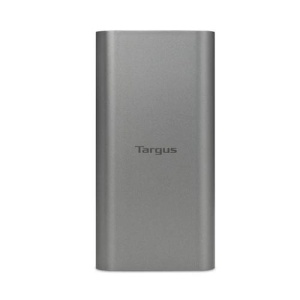 Targus 100W USB-C Power Bank - Img 1