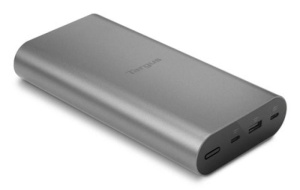 Targus 100W USB-C Power Bank - Img 6
