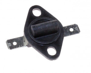 Termostat uscator de rufe Whirlpool, Indesit C00143511 - Img 2