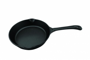 TIGAIE FONTA PURA 25.5 X 4.5 CM - Img 2