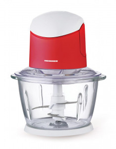 TOCATOR DE LEGUME HEINNER HMC-K500WHR - Img 1