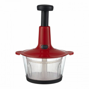 TOCATOR MANUAL,MULTIFUNCTIONAL, BONY - Img 5