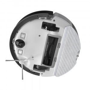 TP LINK ASPIRATOR ROBOT MOP LIDAR RV30 - Img 3