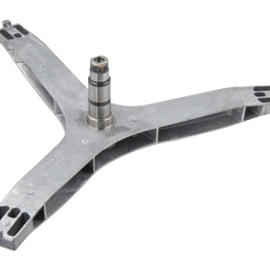 Tripodă tambur cu șuruburi pentru mașină de spălat Samsung WD8NK52E0ZX/LE