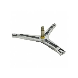 Tripoda tambur pentru masina de spalat Samsung DC97-17235A - piesa de schimb