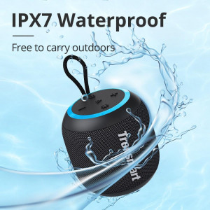 Tronsmart Bluetooth speaker T7 Mini - Img 2