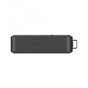 Tronsmart Force Pro Bluetooth Speaker - Img 2