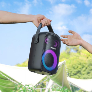 Tronsmart Halo 100 Bluetooth Speaker - Img 3
