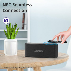 Tronsmart Mega Pro Bluetooth Speaker - Img 7
