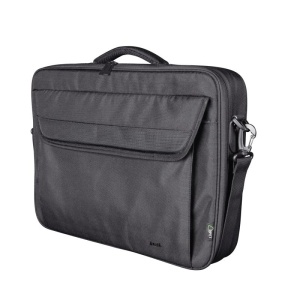 Trust Atlanta Carry Bag for 15.6" laptop - Img 6