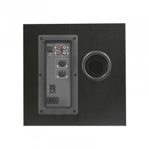 Trust GXT 628 TYTAN 2.1 Speaker Set LED - Img 2