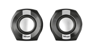 Trust Polo Compact 2.0 Speaker Set - Img 10