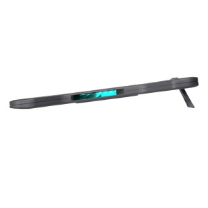 Trust Xstream Breeze Laptop cooling stan - Img 7