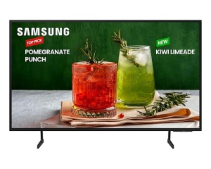 TV Signage SAMSUNG BE43D-H - Img 8