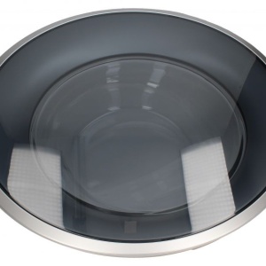 Usa hublou complet masina de spalat LG F4J7THW1W.ABWQWMR