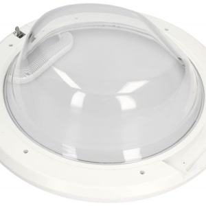 Usa hublou masina de spalat Ariston Hotpoint C00507930 - Img 2