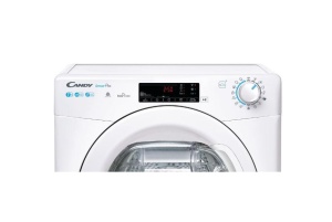 USCATOR CANDY CSOE H7A2TE-S - Img 2