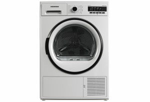 USCATOR DE RUFE HEINNER HHPD-V702A++ - Img 1