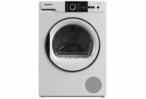 USCATOR DE RUFE HEINNER HHPD-V7T1CHA++ - Img 1