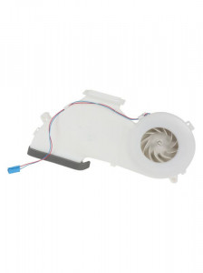 Ventilator Bosch - Img 1