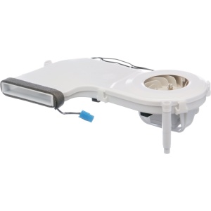 Ventilator frigider Bosch 00669430